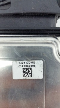 фото thumb №6, Компьютер ecu блок управления двигателя vw t5 2.5 tdi