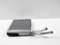 фото thumb №8, Volvo s40 2 typ m обігрівач cjłodniczka