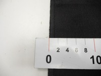 фото thumb №9, Обшивка багажника renault scenic iii 7711426217