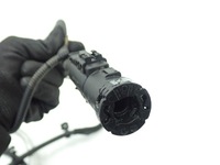 фото thumb №3, Шланг rukra электропроводка adblue ford transit connect mk2 ii 1.5 ecoblue 23r