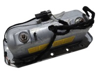 фото thumb №9, Bmw 3 f30 f35 f31 подушка воздушная подушка безопасности пассажира usa оригинал