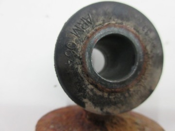 фото thumb №11, Iveco daily ii 89-99 амортизатор перед