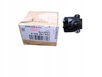 фото thumb №1, Vw t-roc 2ga945302a камера зеркало nowa