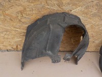 фото thumb №6, Volvo v40 ii 12- подкрылок задние задняя