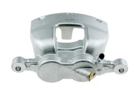 фото thumb №1, Суппорт тормозной перед ford transit 12- transit custom 12- | 1783931