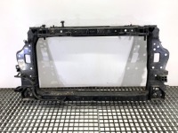 Купить Ремень передний renault arkana i 1.5 94km suv усилитель, фото thumb