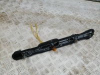 фото thumb №1, Вкладыш лампы задний правый jumpy fiat scudo peugeot expert ii