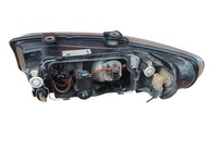 фото thumb №9, Лампа лівий перед seat leon i toledo ii 1m1941001d