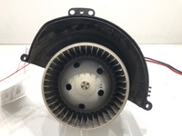 фото thumb №1, Воздуходувка обдув opel astra h 52421335