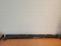 фото thumb №6, Планка накладка порога порог правые citroen ds5