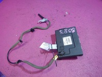 фото thumb №1, Hyundai i20 ii 14- модуль комфорту bcm 95400-c8020