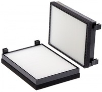 фото thumb №1, Clevite sc80061 набір кілець поршня