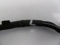 фото thumb №11, Насадка распылителя стекло лобовое s60 iii v60 ii