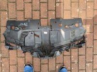 фото thumb №2, Решітка радіатора решітка радіатора renault clio iv 4 622561433r 12-16