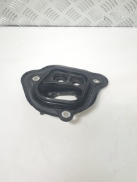 фото thumb №7, Прокладка трубопровод кондиционера bmw f20 f21 f22 f23 f30 f31 f33 9207093