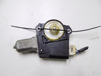 фото thumb №1, Toyota rav4 iii 2.2 d4d моторчик люк