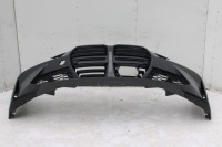 фото thumb №12, Bmw m3 m4 g82 g83 бампер передній перед m competit