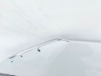 фото thumb №8, Решітка радіатора козирок накладка решітка планка mazda mx-30 mx30 2019 -