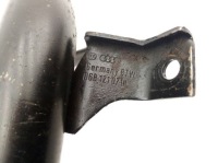 фото thumb №9, Audi a6 allroad c5 2003 06b121071n трубка  водяний турбокомпресора