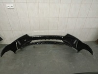 фото thumb №5, Бампер перед skoda enyaq 5la sprysk/ pdc