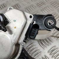 фото thumb №8, Audi rs6 c7 2017 моторчик двірники скло задній