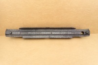 фото thumb №7, Fiat qubo fiorino 16- абсорбер бампера передній перед 052052758