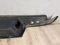 фото thumb №12, Ford ranger iii підніжка бампера задня jb3b-17b810-b gb3b-17b810-a