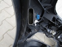 фото thumb №15, Бампер перед mercedes c-klasa w204 рестайлінг 11-14