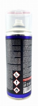 AMBROSOL 400ML высокотемпературная медная смазка
