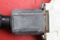 фото thumb №8, Підйомник скло лівий перед eu 6927027 bmw x1 e84 12-15