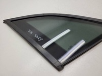 фото thumb №3, Скло ліва зад кузовна audi q5 8rb 8r0845299q