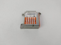 фото thumb №1, Датчик модуль подушка безопасности 38910-52k11 opel agila b