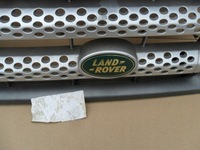 фото thumb №5, Land rover freelander cb40 2006 2007 2008 решітка радіатора