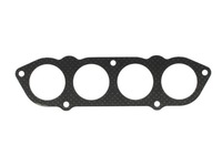 фото thumb №9, Прокладка труби колектор впускний