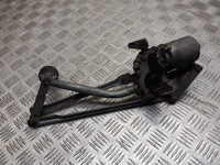 фото thumb №1, Механізм двірник перед ford fiesta mk6