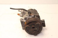 фото thumb №6, Nissan note e11 1.4 b компрессор компрессор кондиционера 92600cj70b