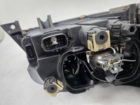 фото thumb №11, Mazda vi 6 i gg 2022+ лампа перед левая ксенон europa