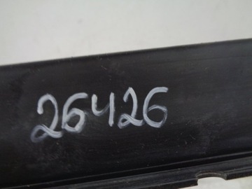 фото thumb №3, Ford ka спойлер 9s5117b769ba
