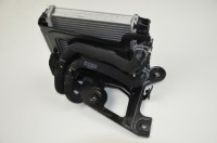 Audi оригінальний номер 5q0121253j радіатор, система охолодження двигуна Київ, фото thumb