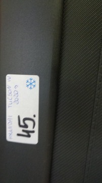 фото thumb №10, Ролета hyundai tucson iv 85910-d7000 20-