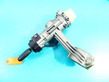 фото thumb №12, Комп'ютер набір hyundai getz 39110-02426 1.1 b