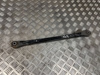 фото thumb №1, Рычаг задняя mini cooper r60 6768724 !