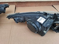 фото thumb №9, Лампа передняя honda civic viii ufo оригинал