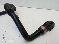 фото thumb №4, Astra k труба шланг інтеркулер 1.6t 39013540