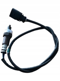 фото thumb №1, Vw t-cross 1.0 tsi датчик лямбда-зонд 04e906262gg