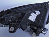 фото thumb №10, Mercedes-benz оригінальний номер a2059067905 лампа led