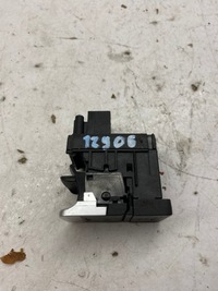 фото thumb №1, Vw golf vii кнопка гальма ручного 5g0927225b