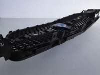 Mercedes e klasa 238 купе решітка радіатора diament distronic в Україні, фото thumb