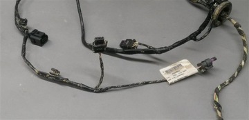 фото thumb №2, Джгут установка pdc seat altea xl зад 5p8971194j