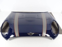 фото thumb №6, Капот mini cooper f56 f55 14+